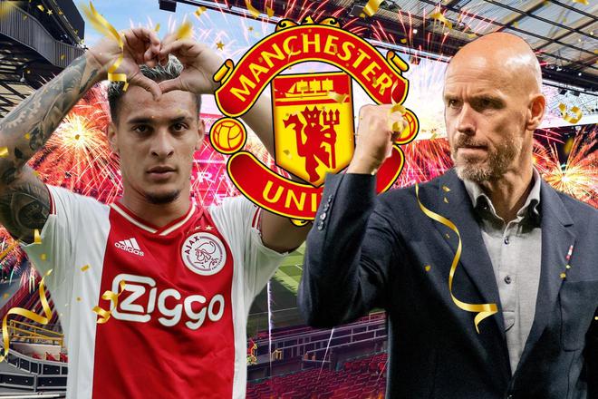 根据对手的 根据对手的