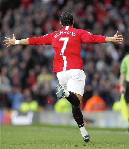 阿莫林透露 阿莫林透露