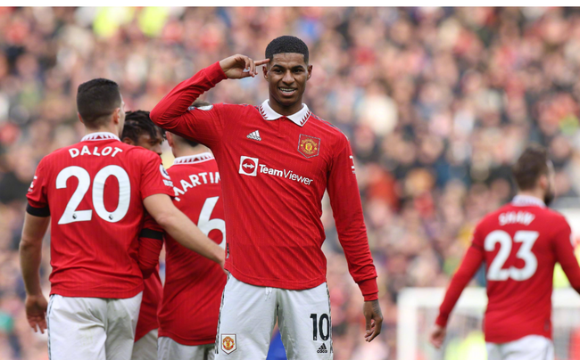 后退半步 后退半步