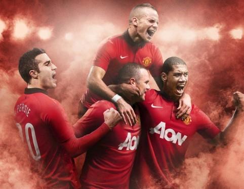 迷期待看到 迷期待看到