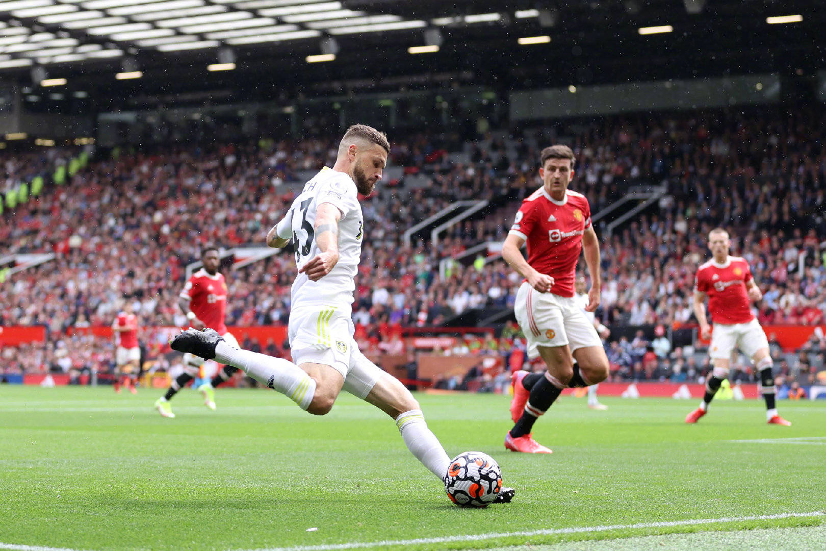 助于唤起更 助于唤起更