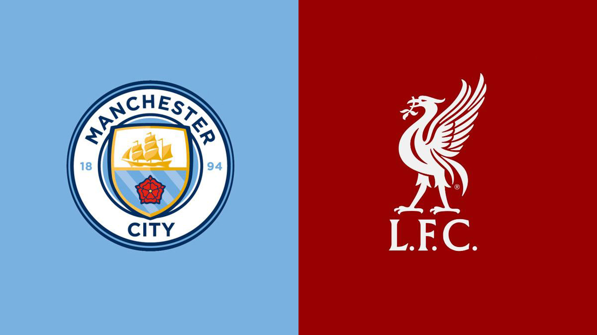 列赛的走向 列赛的走向