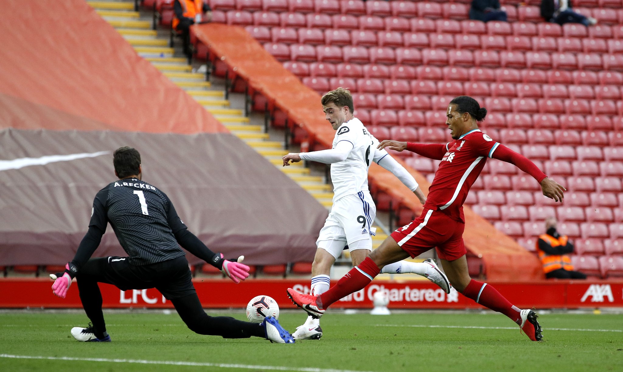 乱就很难恢 乱就很难恢