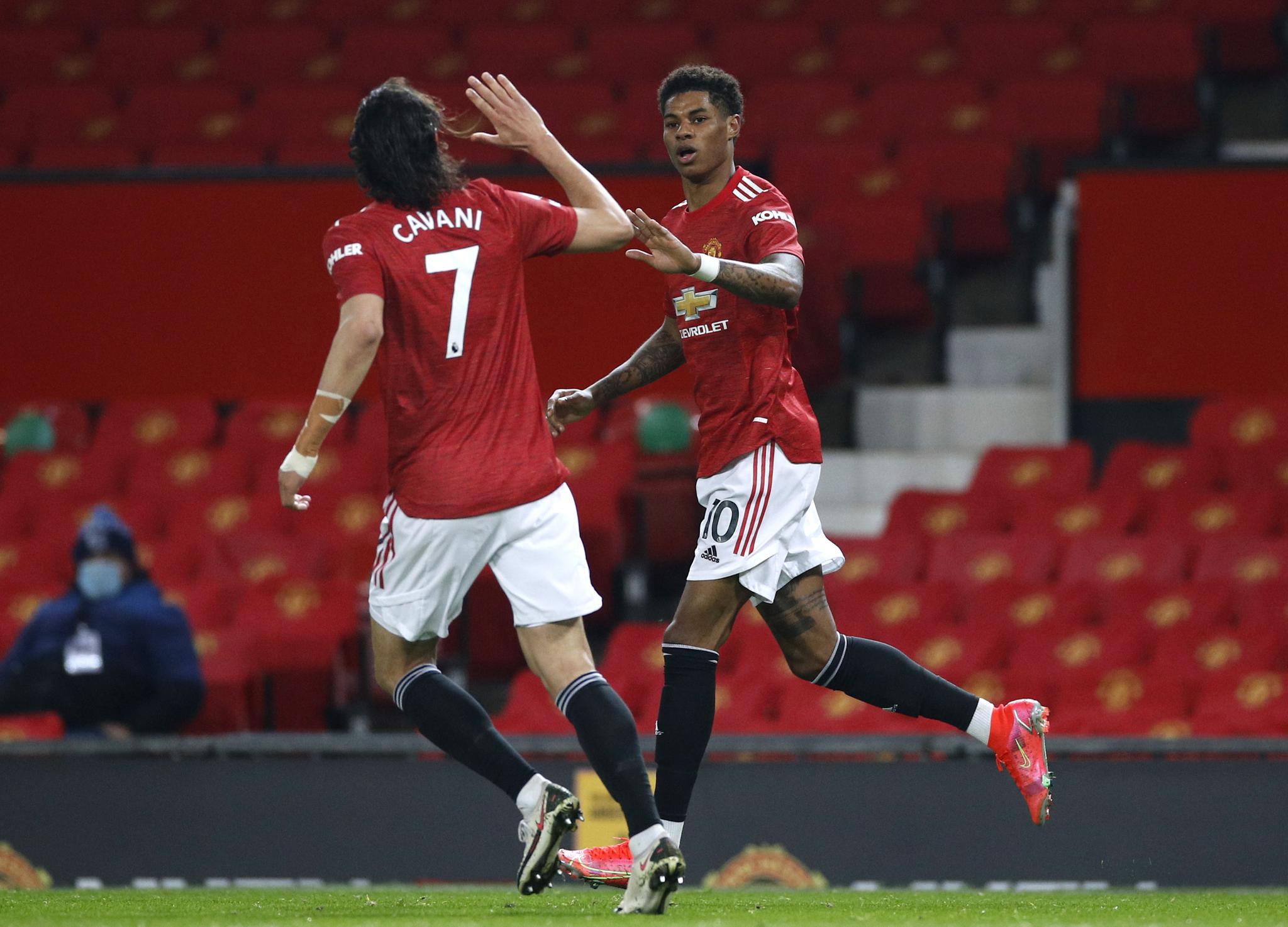 西蒙尼对前 西蒙尼对前