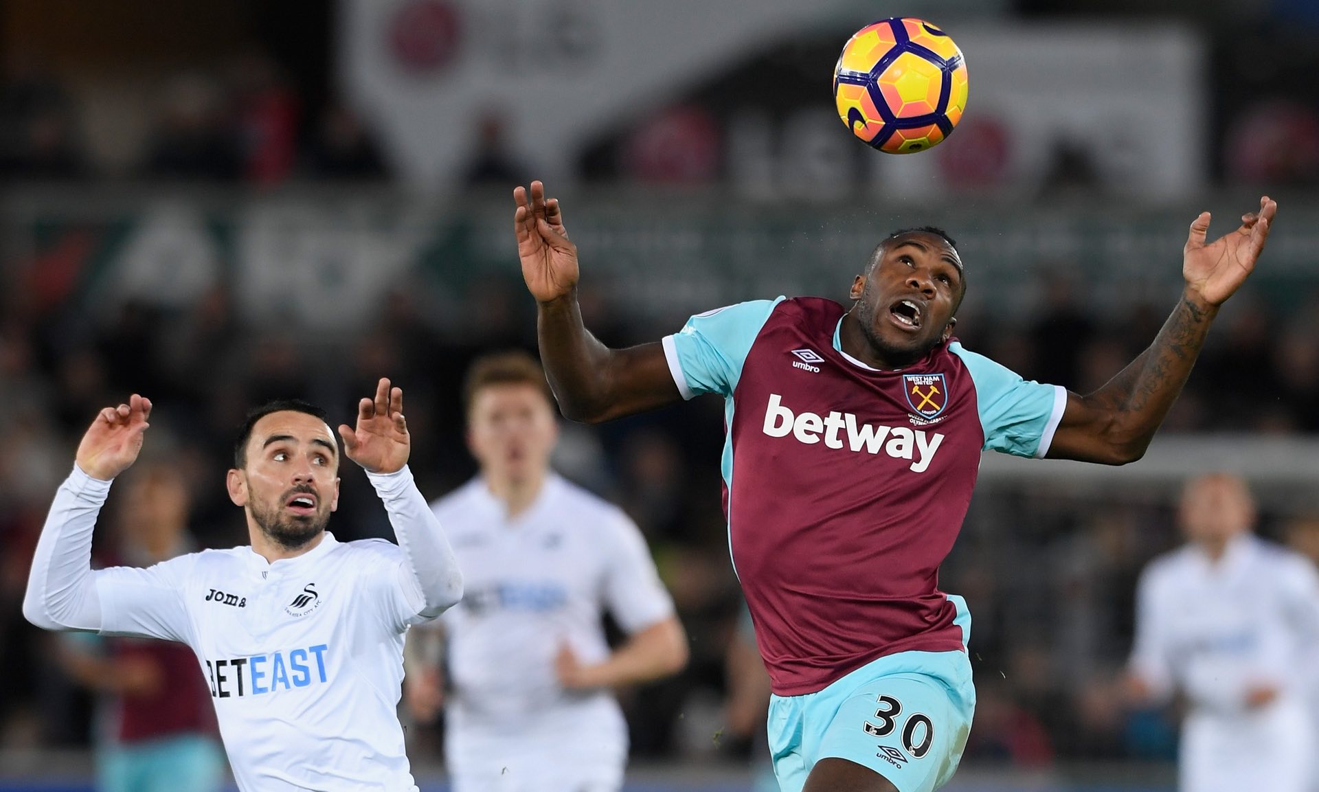 星将书写怎 星将书写怎