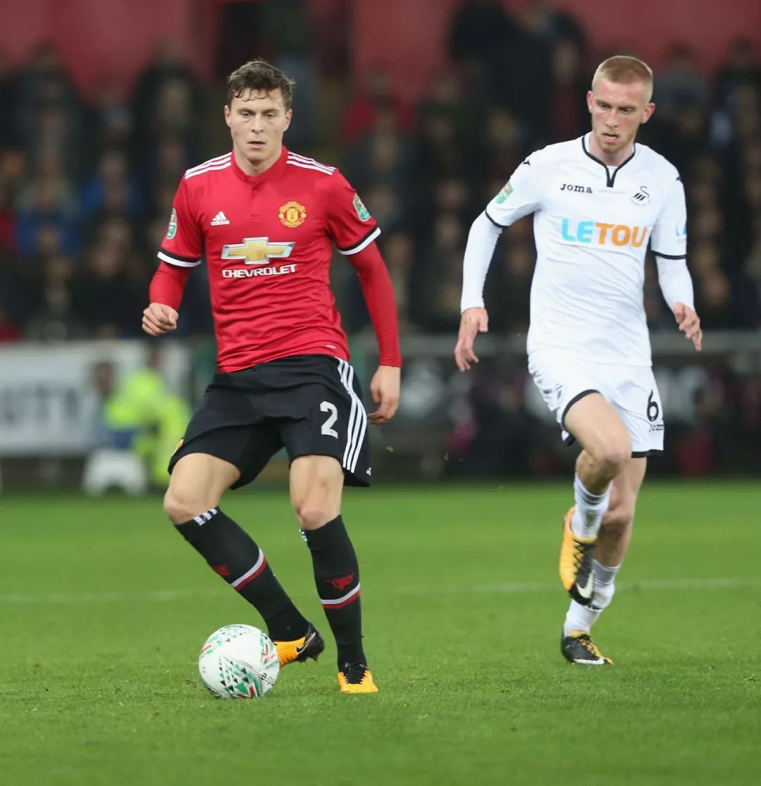 在社媒上用 在社媒上用