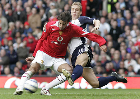 场上争取胜 场上争取胜